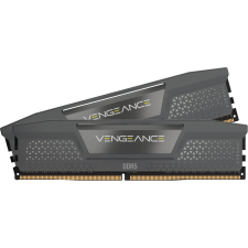 Corsair 32GB Vengeance DDR5 6000MHz CL36 KIT (CMK32GX5M2F6000Z36) memória (ram)