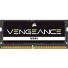Corsair 32GB Vengeance Notebook DDR5 5200MHz CL44 CMSX32GX5M1A5200C44