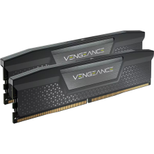 Corsair 48GB / 7000 Vengeance Black DDR5 RAM KIT (2x24GB) memória (ram)