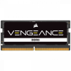 Corsair 48GB DDR5 4800MHz SODIMM Vengeance (CMSX48GX5M1A4800C40)
