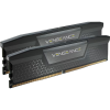 Corsair 48GB DDR5 7000MHz Kit(2x24GB) Vengeance Black (CMK48GX5M2B7000C36)