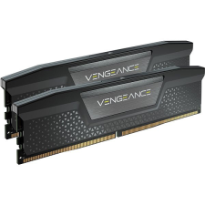 Corsair 48GB KIT DDR5 6000MT/s CL30 Vengeance XMP memória (ram)