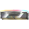 Corsair 48GB KIT DDR5 8000MT/s CL38 Vengeance RGB CUDIMM