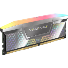 Corsair 48GB KIT DDR5 8400MT/s CL40 Vengeance CUDIMM memória (ram)