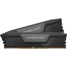 Corsair 48GB Vengeance DDR5 6000MHz CL30 KIT CMK48GX5M2B6000C30 (CMK48GX5M2B6000C30) memória (ram)