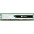 Corsair 4GB 1600MHz DDR3 RAM Corsair (CMV4GX3M1A1600C11) (CMV4GX3M1A1600C11)