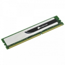 Corsair 4GB DDR3 1333MHz CMV4GX3M1A1333C9 memória (ram)