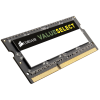 Corsair 4GB DDR3 1600MHz SODIMM Value Select (CMSO4GX3M1A1600C11)