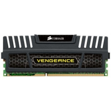 Corsair 4GB DDR3 1600MHz Vengeance memória (ram)