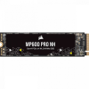 Corsair 4TB M.2 2280 PCIe NVMe MP600 Pro NH (CSSD-F4000GBMP600PNH)