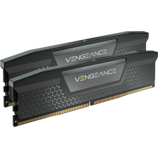 Corsair 64GB / 5600 Vengeance DDR5 RAM KIT (2x32GB) memória (ram)