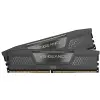 Corsair 64GB Vengeance DDR5 6000MHz CL30 KIT CMK64GX5M2B6000Z30