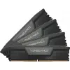 Corsair 64GB Vengeance DDR5 6400MHz CL32 KIT CMK64GX5M4B6400C32