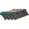 Corsair 64GB Vengeance RGB Pro SL DDR4 3200MHz CL16 KIT CMH64GX4M4E3200C16