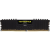 Corsair 8GB DDR4 3200MHz Vengeance LPX Black (CMK8GX4M1E3200C16)
