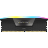 Corsair 8GB DDR5 5200MHz Vengeance RGB Black (CMH8GX5M1B5200C40)