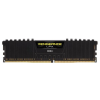 Corsair 8GB Vengeance LPX DDR4 3000MHz CL16 CMK8GX4M1D3000C16