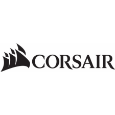 Corsair 8GB Vengeance LPX DDR4 3200MHz CL16 CMK8GX4M1E3200C16 memória (ram)