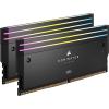 Corsair 96GB KIT DDR5 6400MT/s CL32 Dominator Titanium XMP