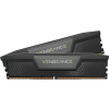 Corsair 96GB Vengeance DDR5 7000MHz CL40 KIT CMK96GX5M2B7000C40