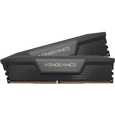 Corsair 96GB Vengeance DDR5 7000MHz CL40 KIT CMK96GX5M2B7000C40 memória (ram)