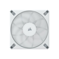 Corsair AF140 ELITE - case fan (CO-9050143-WW) - Ventilátor hűtés
