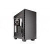 Corsair Carbide Clear 400C