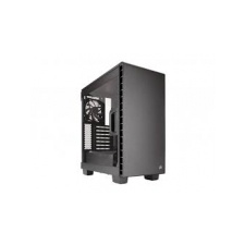 Corsair Carbide Clear 400C számítógép ház