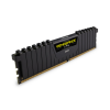 Corsair CMK32GX4M2A2400C14 32 GB 2 x 16 GB DDR4 288-pin DIMM (CMK32GX4M2A2400C14)