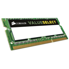 Corsair CMSO4GX3M1C1600C11 4GB 1600MHz DDR3L Notebook RAM Corsair (CMSO4GX3M1C1600C11) memória (ram)