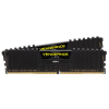 Corsair Corsair 32GB DDR4 3600MHz Kit(2x16GB) Vengeance LPX Black