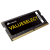 Corsair Corsair 4GB DDR4 2133MHz ValueSelect SODIMM RAM