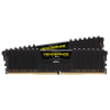 Corsair DDR4 Corsair Vengeance LPX 2133MHz 32GB - CMK32GX4M2A2133C13 (KIT 2DB)