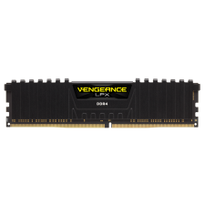 Corsair DDR4 Corsair Vengeance LPX 2400MHz 8GB - CMK8GX4M1A2400C14 memória (ram)