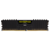 Corsair DDR4 Corsair Vengeance LPX 2666MHz 32GB - CMK32GX4M2A2666C16 (KIT 2DB)