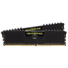 Corsair DDR4 Corsair Vengeance LPX 3000MHz 16GB Kit - CMK16GX4M2B3000C15 (KIT 2DB)