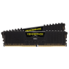 Corsair DDR4 Corsair Vengeance LPX 3600MHz 16GB - CMK16GX4M2D3600C18 (KIT 2DB)
