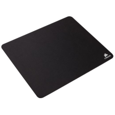 Corsair EGÉRPAD CORSAIR Gaming MM100 Cloth Mouse Mat Mediu asztali számítógép kellék