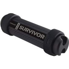 Corsair Flash Survivor Stealth 1 TB pendrive