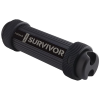 Corsair Flash Survivor Stealth 512 GB