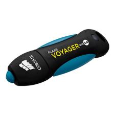 Corsair Flash Voyager 256GB USB 3.0 (CMFVY3A-256GB) pendrive
