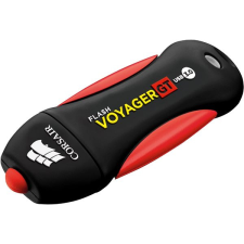 Corsair Flash Voyager GT 1TB pendrive