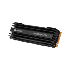 Corsair Force MP600 2TB CSSD-F2000GBMP600 merevlemez, ssd