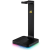 Corsair Gaming ST100 RGB Premium Headset Stand