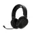 Corsair HS35 V3