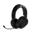 Corsair HS35 v3 Wireless