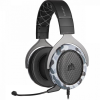 Corsair HS60 Haptic (CA-9011225-EU)