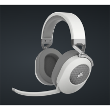 Corsair HS65 (CA-9011286-EU2) fülhallgató, fejhallgató