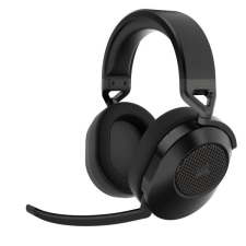 Corsair HS65 v2 (CA-9011285-EU2) fülhallgató, fejhallgató