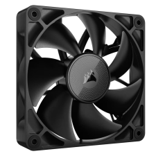 Corsair iCUE LINK RX120 120mm PWM Single Fan Expansion hűtés